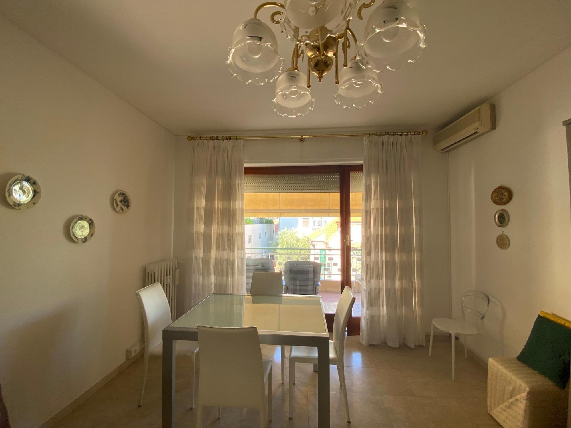 Hotel Napoleon San Remo Buitenkant foto